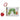 the-very-hungry-caterpillar-soft-book-with-textured-teether-1 - Taylorson