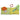 The Very Hungry Caterpillar Soft Book with Textured Teether - Taylorson
