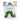 the-very-hungry-caterpillar-vinyl-bath-book-1 - Taylorson