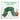 the-very-hungry-caterpillar-vinyl-bath-book-2 - Taylorson