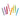 tiger-tribe-bath-crayons-5 - Taylorson