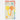tiger-tribe-or-maracas-2-pack-1 - Taylorson