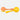 tiger-tribe-or-maracas-2-pack-4 - Taylorson