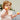 tiger-tribe-or-maracas-2-pack-6 - Taylorson