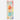 tiger-tribe-or-shape-shakers-3-pack--1 - Taylorson