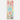 tiger-tribe-or-shape-shakers-3-pack--7 - Taylorson