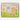 tiger-tribe-soy-wax-and-beeswax-eco-crayons-2 - Taylorson