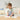 Tiger Tribe Soy Wax & Beeswax Eco Crayons - Taylorson