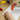 tiger-tribe-soy-wax-and-beeswax-eco-crayons-7 - Taylorson