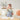 tiger-tribe-soy-wax-and-beeswax-eco-crayons-8 - Taylorson