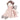 tikiri-bonikka-organic-fairy-play-doll-angelina-1 - Taylorson