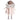 tikiri-bonikka-organic-fairy-play-doll-angelina-2 - Taylorson