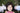 tikiri-bonikka-organic-fairy-play-doll-angelina-4 - Taylorson