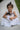tikiri-bonikka-organic-fairy-play-doll-angelina-5 - Taylorson