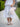 tikiri-bonikka-organic-fairy-play-doll-angelina-7 - Taylorson
