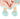 tikiri-bonikka-pia-playdoll-butterfly-kids-collection-35cm-3 - Taylorson