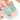 tikiri-bonikka-pia-playdoll-butterfly-kids-collection-35cm-4 - Taylorson