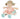 tikiri-bonikka-pia-playdoll-butterfly-kids-collection-35cm-5 - Taylorson