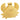 Tikiri Crab Natural Rubber Teether, Rattle & Bath Toy - Taylorson