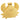 tikiri-crab-natural-rubber-teether-rattle-and-bath-toy-1 - Taylorson
