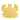 Tikiri Crab Natural Rubber Teether, Rattle & Bath Toy - Taylorson