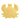 tikiri-crab-natural-rubber-teether-rattle-and-bath-toy-2 - Taylorson