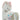 tikiri-fairytales-cotton-candy-unicorn-rattle-teether-gift-box--2 - Taylorson