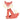tikiri-fox-natural-rubber-squeaker-tikiri_1080x_14fe4871-585a-496f-92e4-c41fd1f71d1d - Taylorson