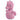 tikiri-sea-horse-natural-rubber-teether-rattle-and-bath-toy-2 - Taylorson