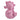tikiri-sea-horse-natural-rubber-teether-rattle-and-bath-toy-4 - Taylorson