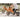 tinytotplus_onedaystudio_068_1 - Taylorson