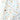 tllcmsp2749_littlelinen_muslinwrap1pkprint_safaribear_producthang - Taylorson