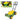 tm320907_-_1 - Taylorson