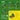 tm37971a-10_a9dd66b3-5ae8-494c-99a3-10b99ba070ea - Taylorson