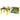 tm3949-2 - Taylorson