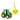 tm42946-1 - Taylorson