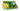 tm42946-5 - Taylorson