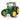 tm46077-3 - Taylorson
