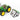 tm46077-4 - Taylorson