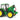 tm46077-5 - Taylorson