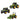 tm470374-1_74316290-74f7-4a5f-b76c-5f391de33ea2 - Taylorson