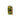 tm470374-2_a4f1b1f2-6fab-4af2-b3eb-b77e160972f8 - Taylorson
