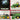 tm470374-5_d3f704b0-02a1-4932-826c-578d84f6201d - Taylorson