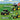 tm470374-6_2e981e5f-a8af-4db0-9a18-2b041e98b22b - Taylorson