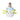 tomy_6014_lpr - Taylorson
