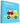 touchthinklearn-vehicles-by-xavier-deneux - Taylorson