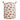 toy-storage-laundry-basket-40cm-x-50cm-construction-vehicles-2 - Taylorson