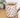 toy-storage-laundry-basket-40cm-x-50cm-construction-vehicles-3 - Taylorson