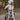 trail_bike_1_1_-_web - Taylorson