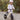 trail_bike_6_-_web - Taylorson